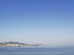 -大王村沙滩