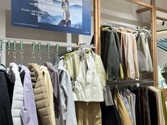 -中骏世界城(泉州店)
