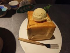 -江南里·新浙菜(苏州大悦城店)