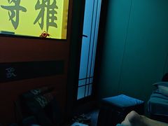 -立里春天印象·影院足疗轻养SPA(二十四城店)