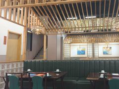 -眉山小馆(华强广场店)