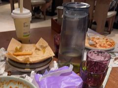 -一沙一城·岩烤牛扒(深圳首店)