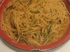 -成都美食巫山烤鱼(三里河路店)