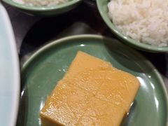 -情满四合院•京菜•烤鸭(动物园店)