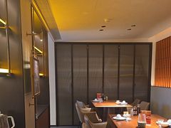 -小厨师·二十年沈家门小海鲜(百井坊巷店)