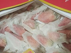 -嘿嘛仓储购(华明店)