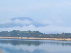 -千岛湖燃擎卡丁车赛车主题乐园(秀湖路店)