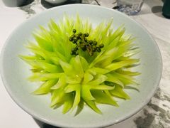 -潮堂 · 潮州菜(人广来福士店)