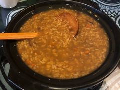 -阿嫂印象·民间江湖菜(大学城店)
