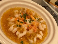 -潮界(凯德晶萃店)