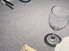 -庆赫隆融合菜馆(群力店)