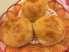 -点点心点心专门店(湾仔店)