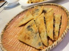 -吴记百家·私房菜·家宴(润园店)