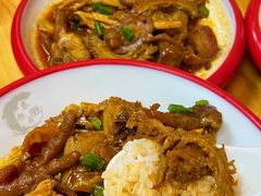 -泰粗卤加热卤味(义全店)