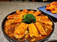 -隐食私房菜(老街店)
