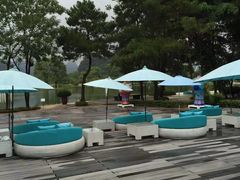 -Club Med地中海俱乐部·桂林度假村