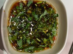 -许府牛火锅(信义坊总店)