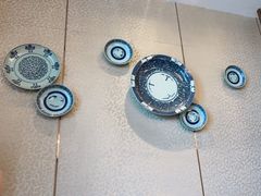 -长沙富力万达文华酒店