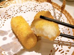 -金鼎轩·滋养小餐馆(联想桥店)
