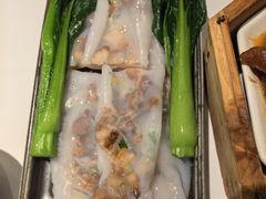 -新雅(丰盛里店)