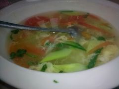 20120317_004_副本-小土豆美食(太原南街店)