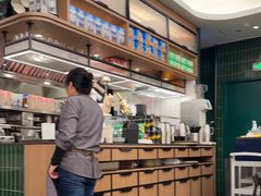 -新旺茶餐厅(鑫耀·光环live店)
