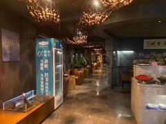 -新盈光·旗舰店(海曙苍松路店)