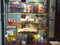 -皇饭儿·王润兴酒楼(河坊街店)
