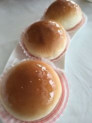 -黄埔华苑酒家(黄埔总店)