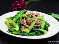 -潮粤啫啫煲大排档