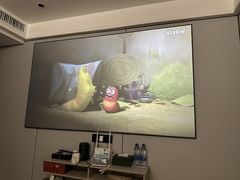 -全悦酒店(广州天河林和西地铁站店)
