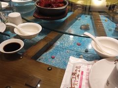 -宝燕海货工场(长江国际店)
