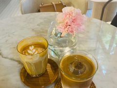 -boundaries籬苑(瑞光创意工厂-贰号院店)