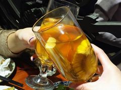 -潮堂(环球金融中心店)