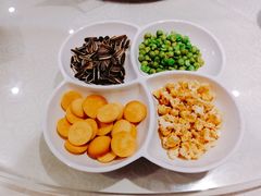 -徽湘印巷(南开店)