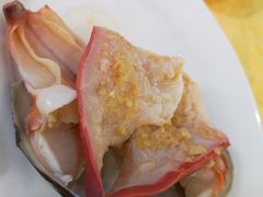 -蚝专家(北滘店)