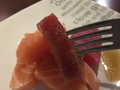 -星汇餐厅(新濠影汇店)