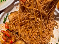 -松鹤面馆·古法焖肉面(观前店)
