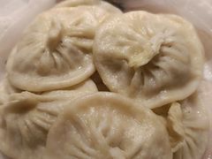 -东升灌浆包(辛庄街总店)