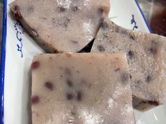 -民信老铺(人民路店)