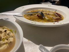 -漓江又一軒·广西菜·桂林米粉(梅林店)