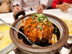 -扬州狮子楼·非遗淮扬菜(总店)