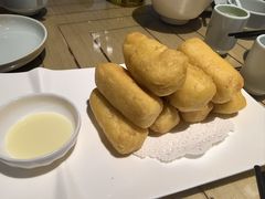 -上下九广州菜馆(李家村万达店)