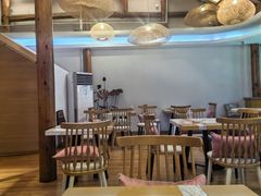 -佳藕天成(南宋御街店)