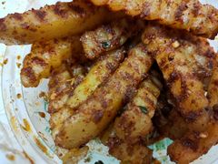 -周小亮丁家坡洋芋(全国总店)