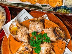 -酒肴一瓢·活贝料理·日本料理(三元桥·霄云路店)