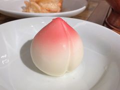 -京味斋·烤鸭·北京菜(安贞店)