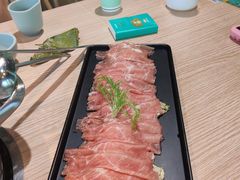 -嗲嗲的椰子鸡(亚龙湾总店)