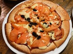 -IRISH PUB NO.9 爱尔兰酒吧