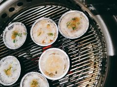 -井上和牛烤肉(大润发店)